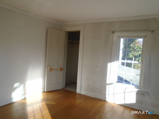 368 Main Street Bristol, CT 06010 - Photo 17 of 34