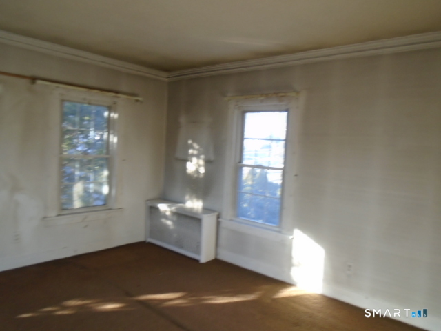 368 Main Street Bristol, CT 06010 - Photo 18 of 34