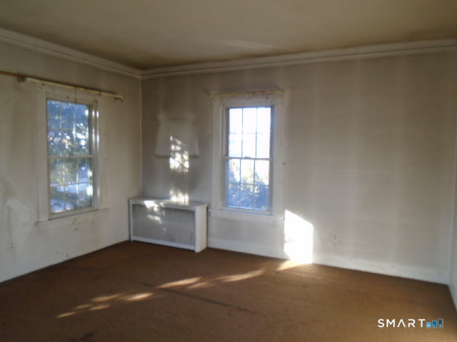 368 Main Street Bristol, CT 06010 - Photo 19 of 34