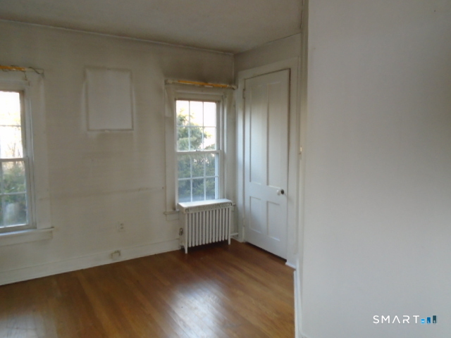 368 Main Street Bristol, CT 06010 - Photo 20 of 34