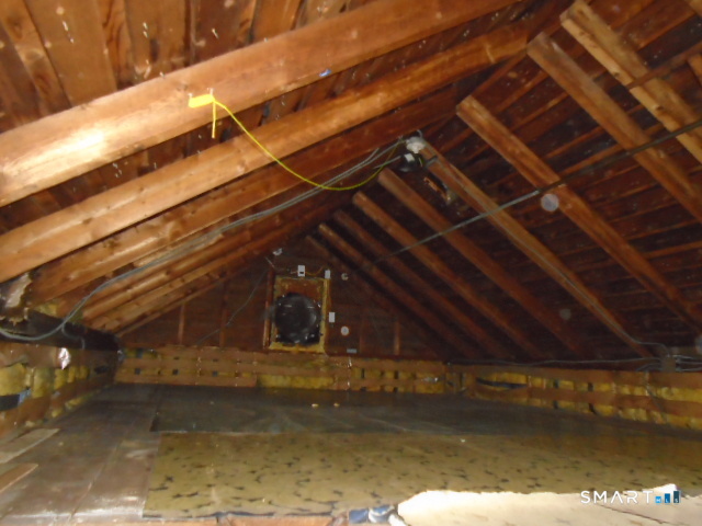 368 Main Street Bristol, CT 06010 - Photo 22 of 34