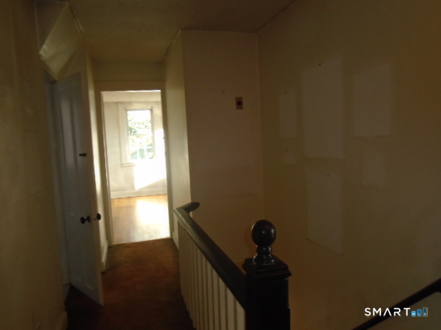 368 Main Street Bristol, CT 06010 - Photo 23 of 34