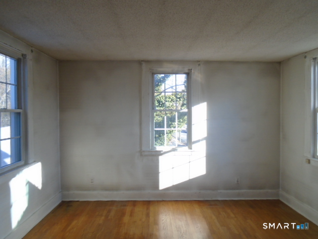 368 Main Street Bristol, CT 06010 - Photo 25 of 34