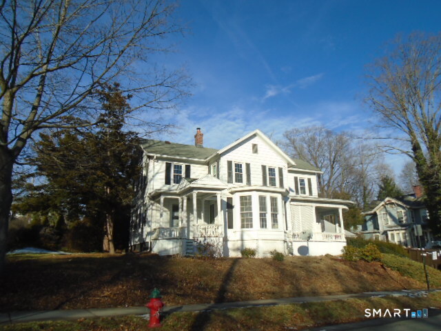 368 Main Street Bristol, CT 06010 - Photo 29 of 34