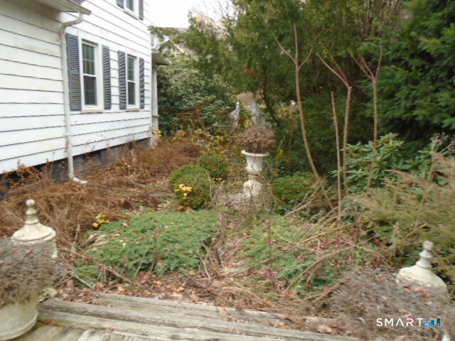 368 Main Street Bristol, CT 06010 - Photo 34 of 34