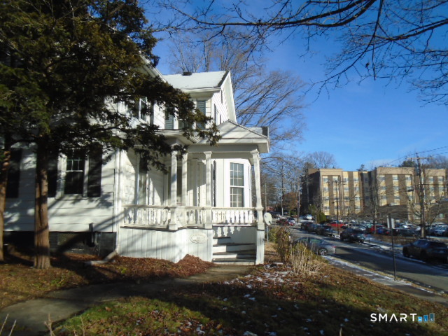 368 Main Street Bristol, CT 06010 - Photo 4 of 34