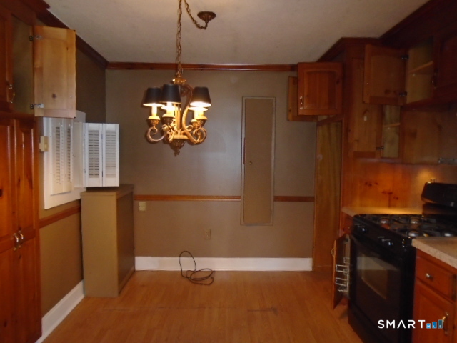 368 Main Street Bristol, CT 06010 - Photo 5 of 34