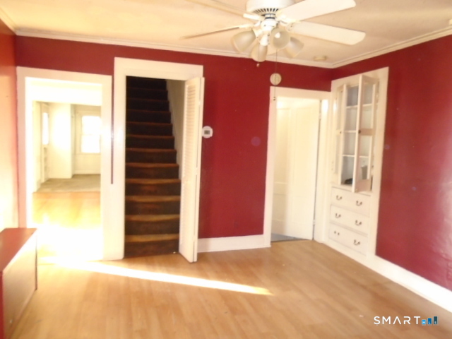 368 Main Street Bristol, CT 06010 - Photo 8 of 34