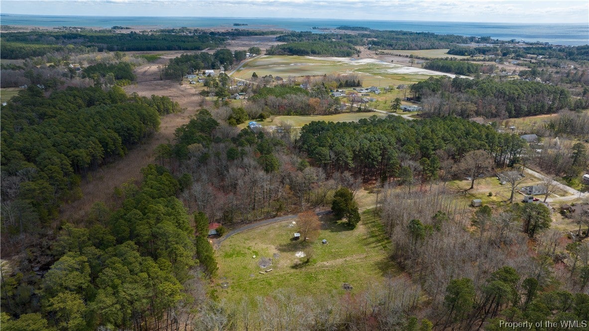 11-ac Maryus Road Hayes, VA 23072 - Photo 7 of 32 Gallery Image 7