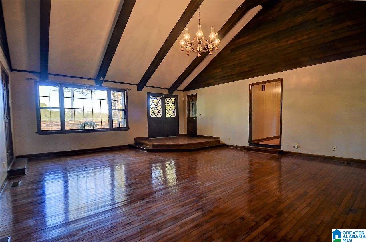 1351 Poplar Springs Road Clanton, AL 35046 - Photo 4 of 50