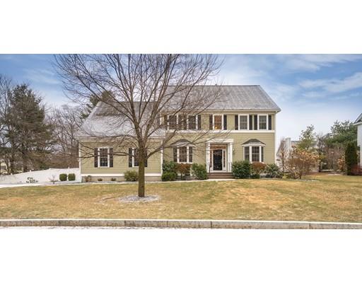 4 Liberty Road Bedford, MA 01730 - Photo 1 of 30 Gallery Image 1