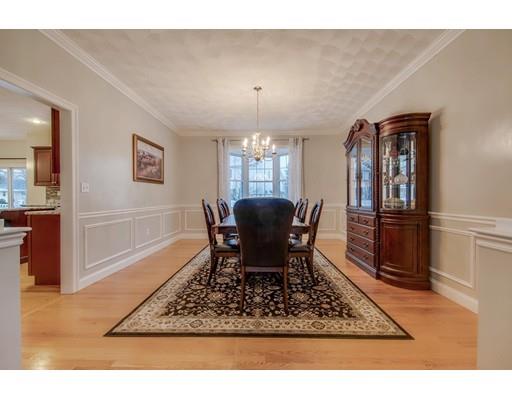 4 Liberty Road Bedford, MA 01730 - Photo 11 of 30 Gallery Image 11