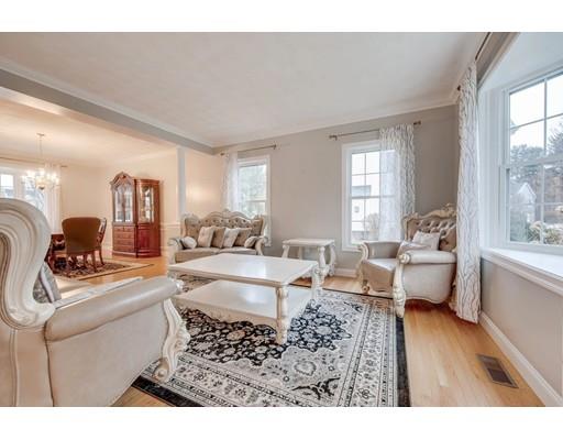 4 Liberty Road Bedford, MA 01730 - Photo 12 of 30 Gallery Image 12