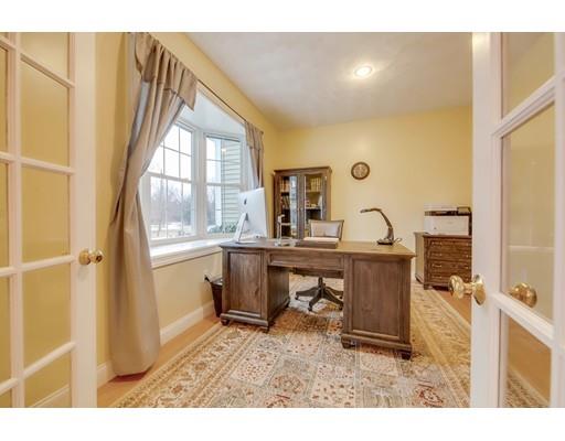 4 Liberty Road Bedford, MA 01730 - Photo 13 of 30 Gallery Image 13