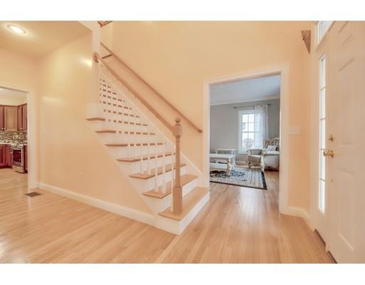 4 Liberty Road Bedford, MA 01730 - Photo 15 of 30 Gallery Image 15