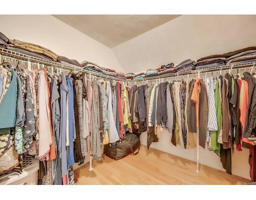 4 Liberty Road Bedford, MA 01730 - Photo 17 of 30 Gallery Image 17