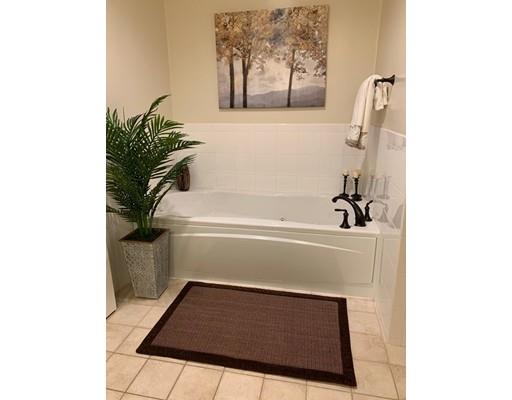 4 Liberty Road Bedford, MA 01730 - Photo 19 of 30 Gallery Image 19