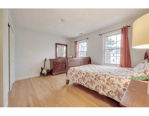 4 Liberty Road Bedford, MA 01730 - Photo 20 of 30 Gallery Image 20
