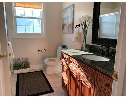 4 Liberty Road Bedford, MA 01730 - Photo 21 of 30 Gallery Image 21