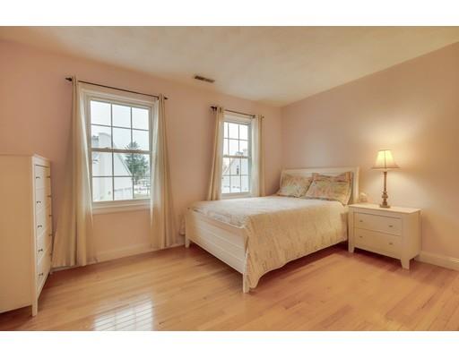4 Liberty Road Bedford, MA 01730 - Photo 22 of 30 Gallery Image 22