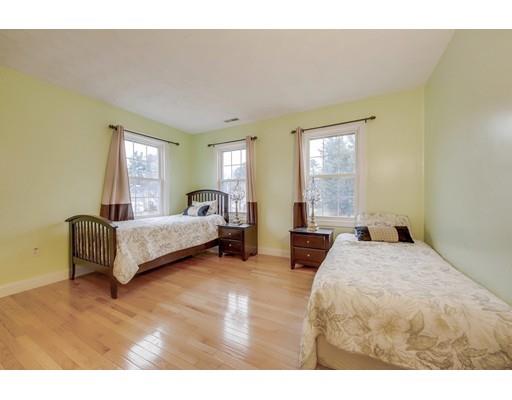 4 Liberty Road Bedford, MA 01730 - Photo 23 of 30 Gallery Image 23