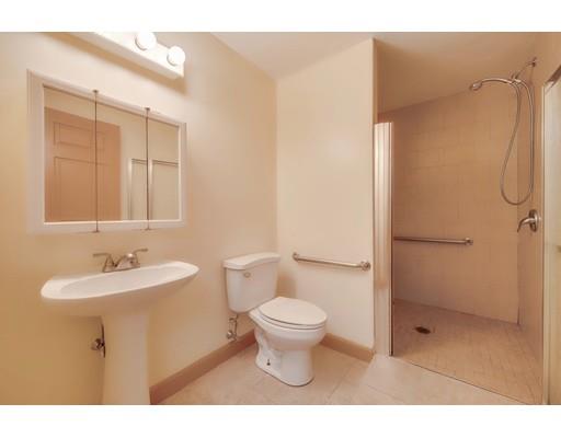 4 Liberty Road Bedford, MA 01730 - Photo 24 of 30 Gallery Image 24