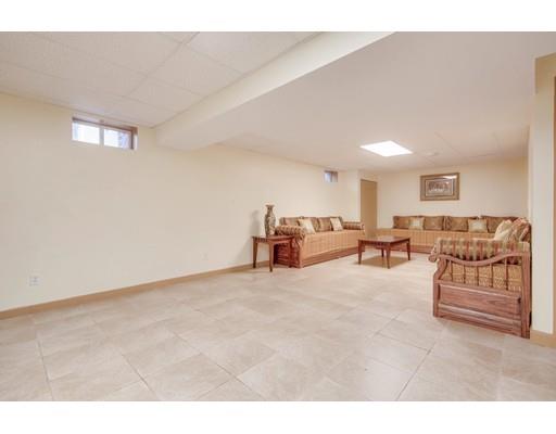 4 Liberty Road Bedford, MA 01730 - Photo 25 of 30 Gallery Image 25