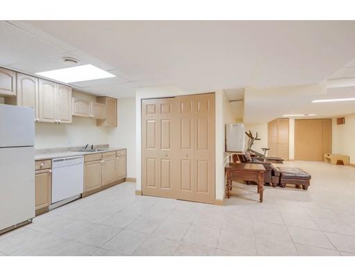 4 Liberty Road Bedford, MA 01730 - Photo 26 of 30 Gallery Image 26