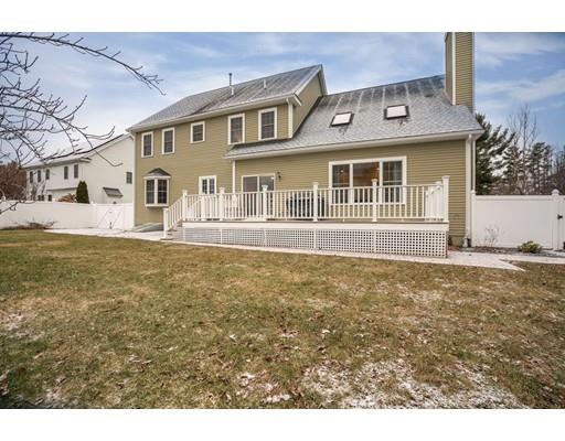 4 Liberty Road Bedford, MA 01730 - Photo 28 of 30 Gallery Image 28