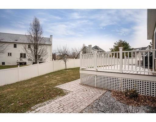 4 Liberty Road Bedford, MA 01730 - Photo 29 of 30 Gallery Image 29