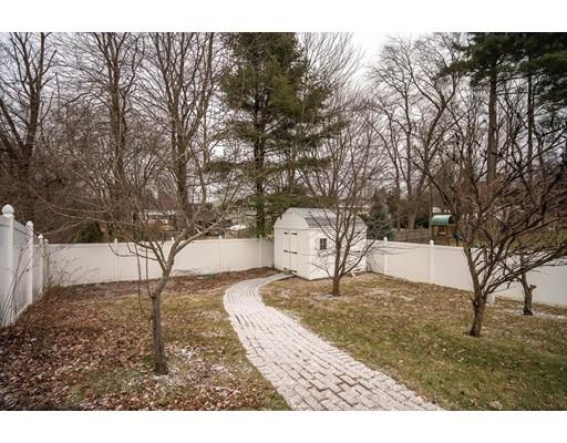 4 Liberty Road Bedford, MA 01730 - Photo 30 of 30 Gallery Image 30