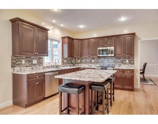 4 Liberty Road Bedford, MA 01730 - Photo 3 of 30 Gallery Image 3