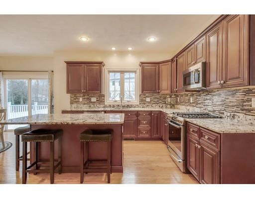 4 Liberty Road Bedford, MA 01730 - Photo 4 of 30 Gallery Image 4