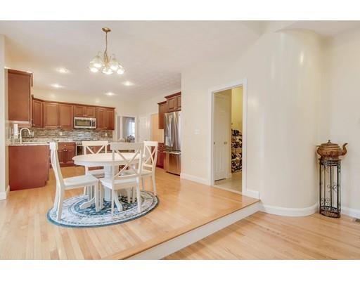 4 Liberty Road Bedford, MA 01730 - Photo 6 of 30 Gallery Image 6