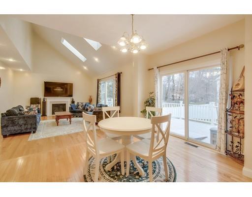 4 Liberty Road Bedford, MA 01730 - Photo 8 of 30 Gallery Image 8
