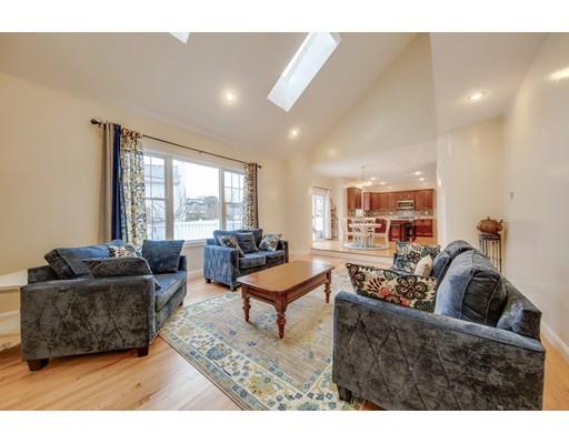4 Liberty Road Bedford, MA 01730 - Photo 10 of 30 Gallery Image 10