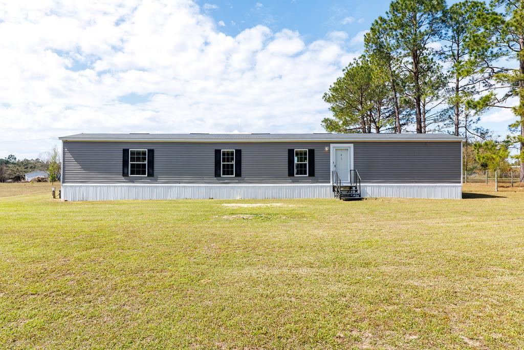 5966 Futch Road Hahira, GA 31632 - Photo 1 of 34 Gallery Image 1