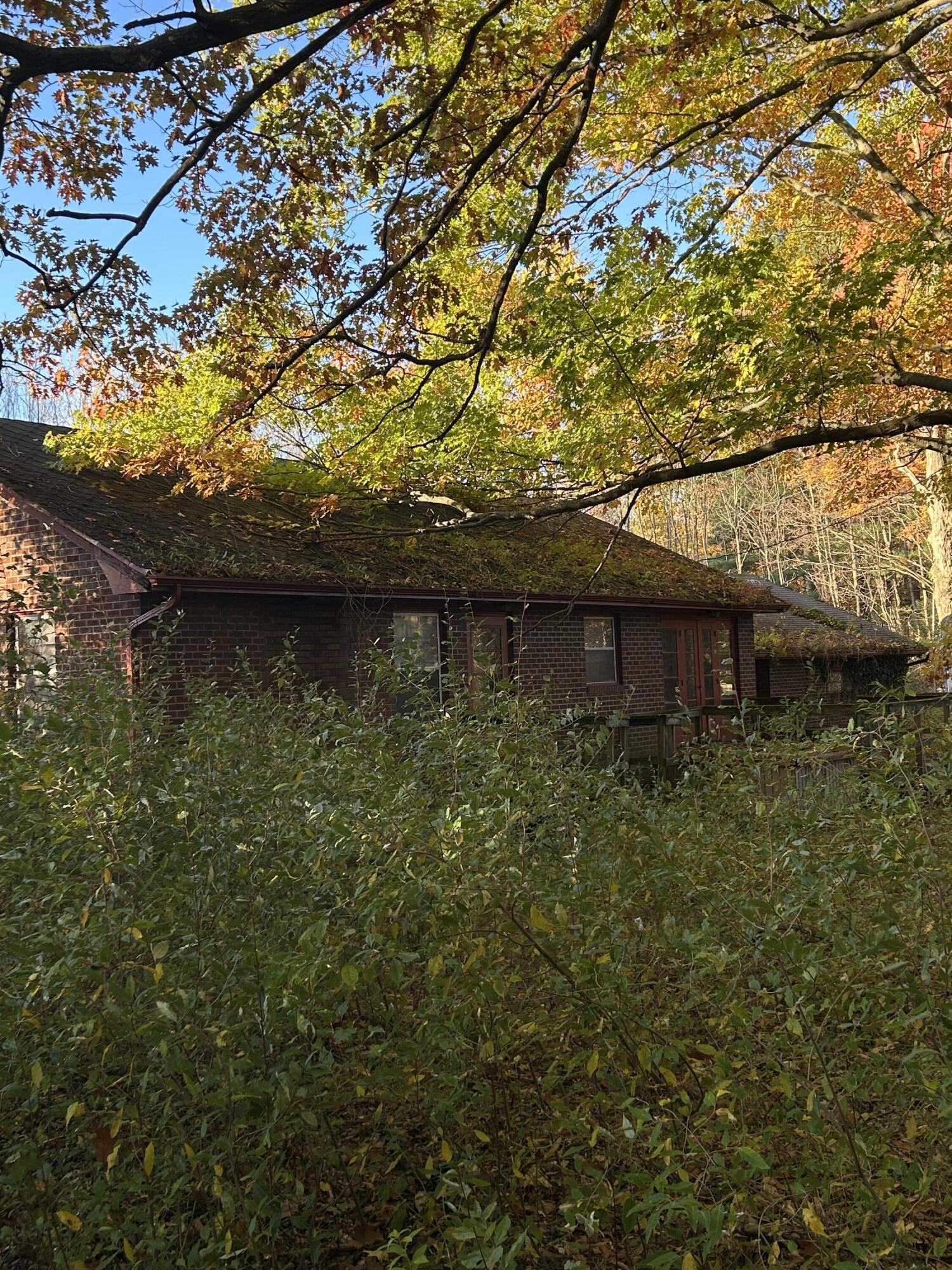 5253 Territorial Road Benton Harbor, MI 49022 - Photo 14 of 16 IMG_3587