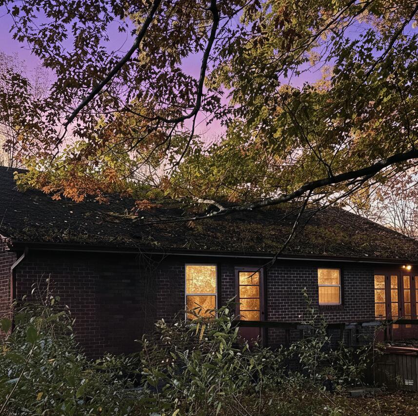 5253 Territorial Road Benton Harbor, MI 49022 - Photo 16 of 16 Main Photo