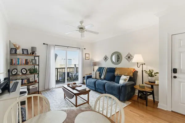 $318,000 | 1815 Dogwood Road, Unit 906, Charleston, SC 29414