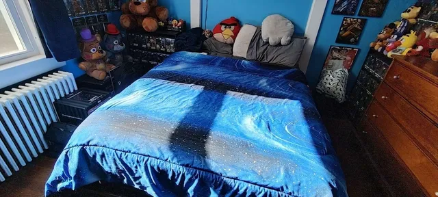 $489,900 | 27 Suffolk Avenue, Dartmouth, MA 02747