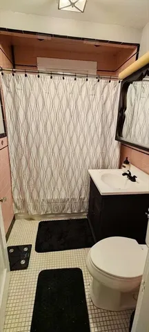 $489,900 | 27 Suffolk Avenue, Dartmouth, MA 02747