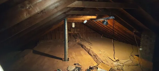 $489,900 | 27 Suffolk Avenue, Dartmouth, MA 02747