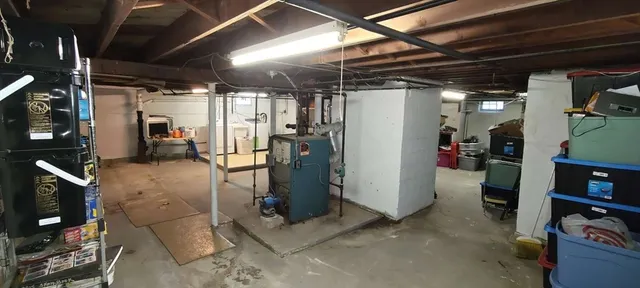 $489,900 | 27 Suffolk Avenue, Dartmouth, MA 02747