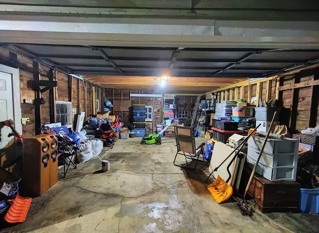 $489,900 | 27 Suffolk Avenue, Dartmouth, MA 02747