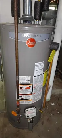 $489,900 | 27 Suffolk Avenue, Dartmouth, MA 02747