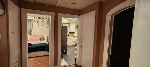 $489,900 | 27 Suffolk Avenue, Dartmouth, MA 02747