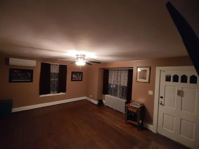 $489,900 | 27 Suffolk Avenue, Dartmouth, MA 02747