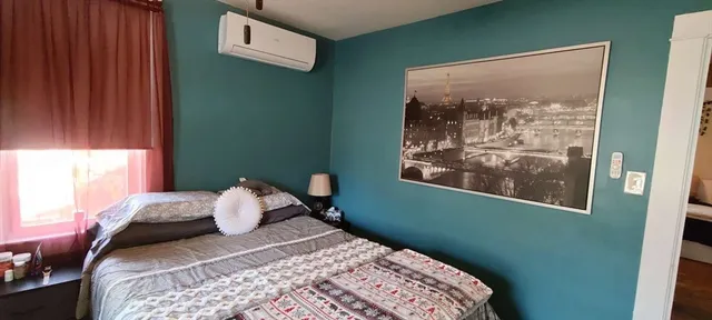 $489,900 | 27 Suffolk Avenue, Dartmouth, MA 02747