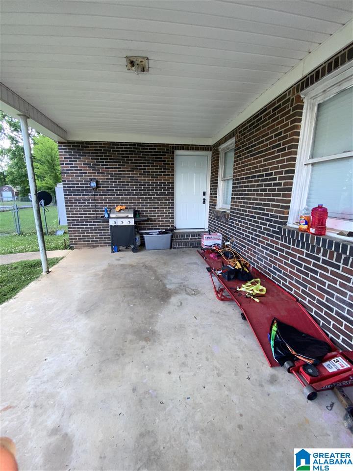 47 Scurlock Street Sumiton, AL 35148 - Photo 32 of 32